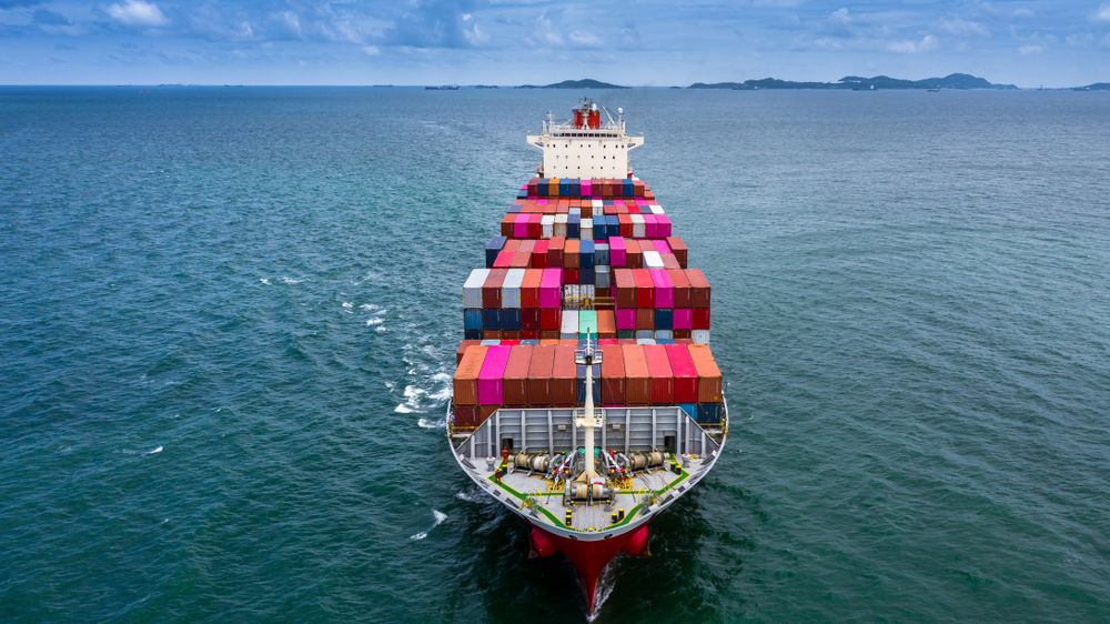 Car Moves Port-de-Paix