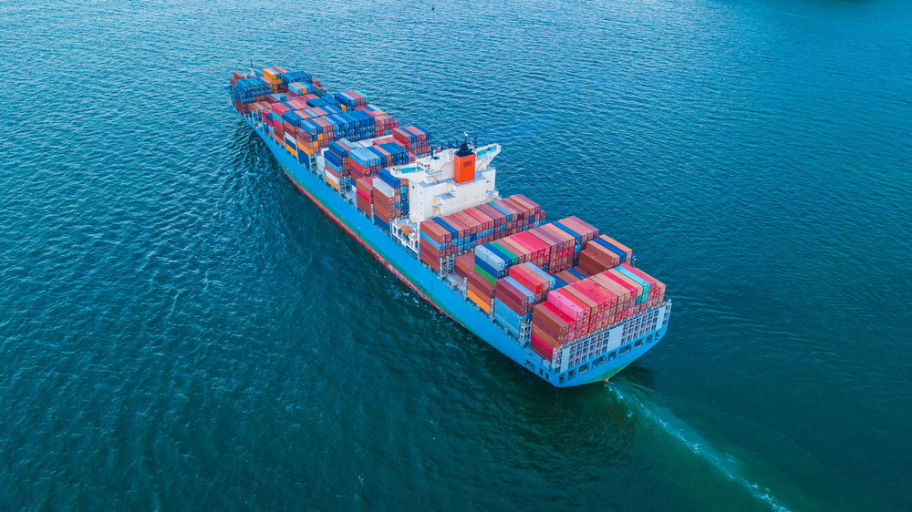 Transport Car To Another State Port Of Escanaba