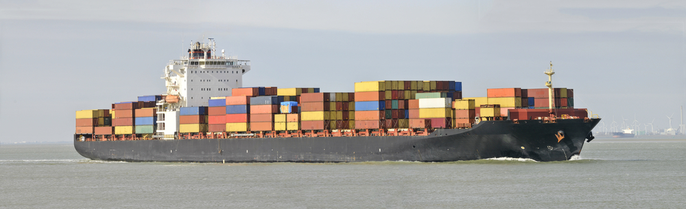Transport Car To Another State Port Of Greater Baton Rouge