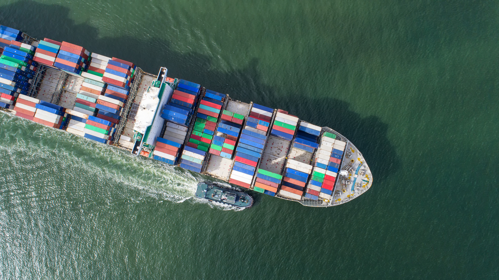 Transport Car To Another State Port Of Lavaca Point Comfort