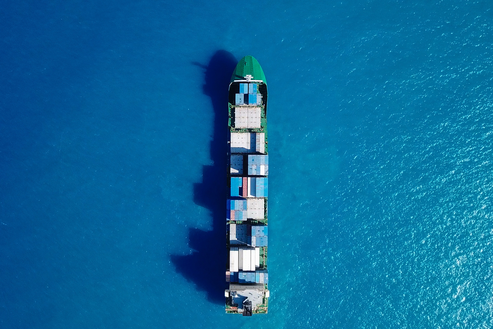 Transport Car To Another State Port Of Panama City