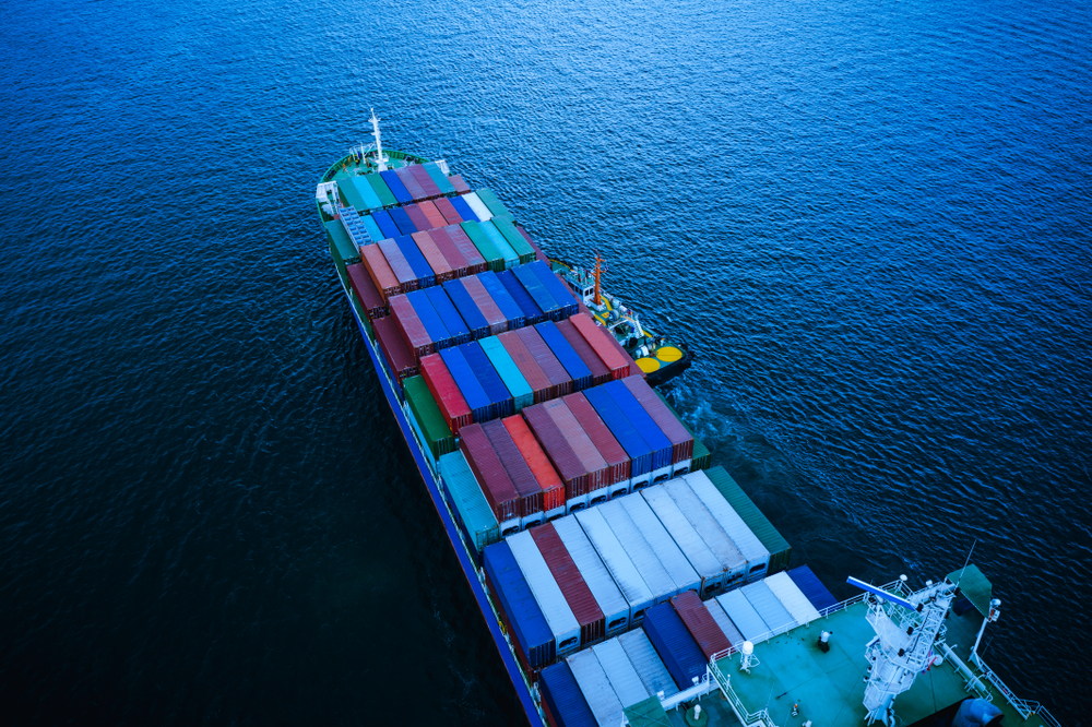 Transport Car To Another State Port Of Philadelphia