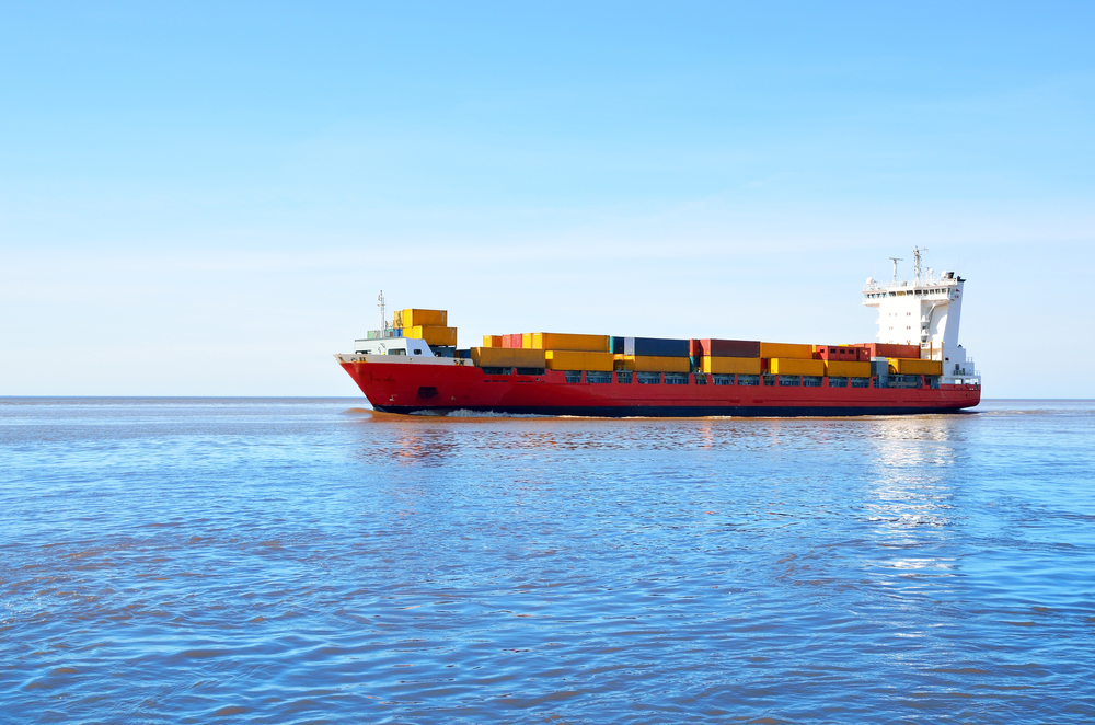 Transport Car To Another State Port Of Presque Isle Township
