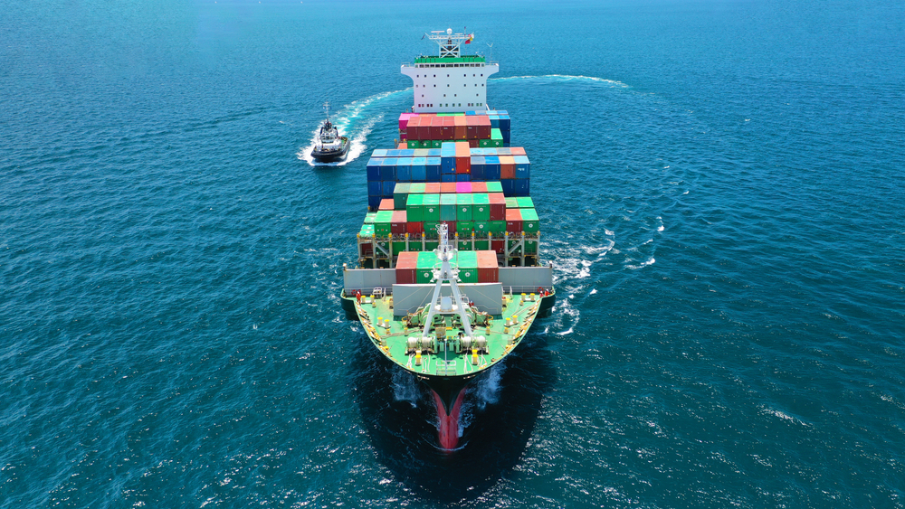 Transport Car To Another State Port Of Stoneport