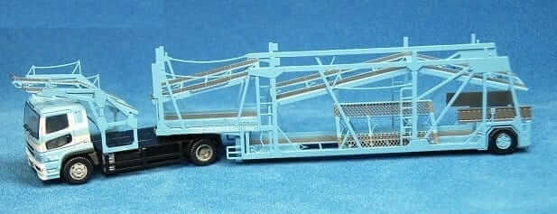 How to Avoid a Bad Auto Transport Carrier