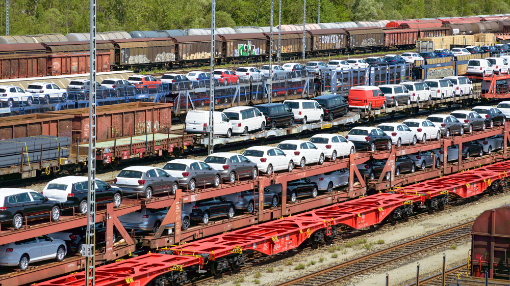 Ship Your Car Altamonte Springs Florida