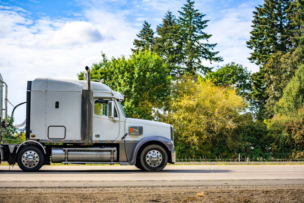 Auto Hauling Companies Artesia Ca