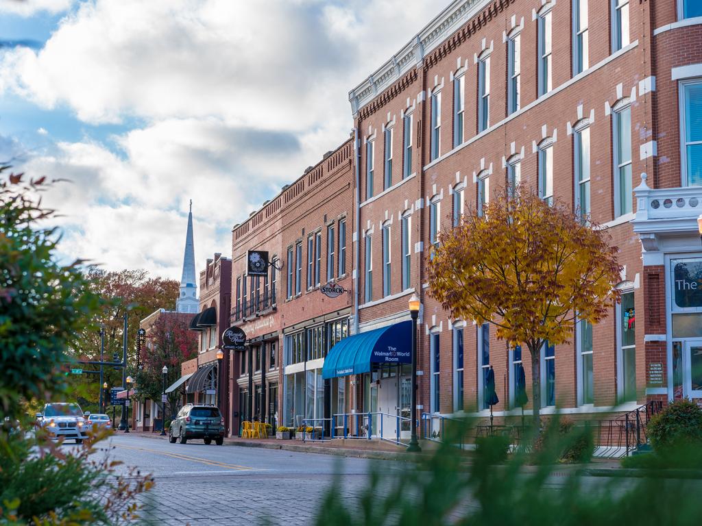 Car Shipping Bentonville Ar Auto Transport Bentonville Ar Near Me