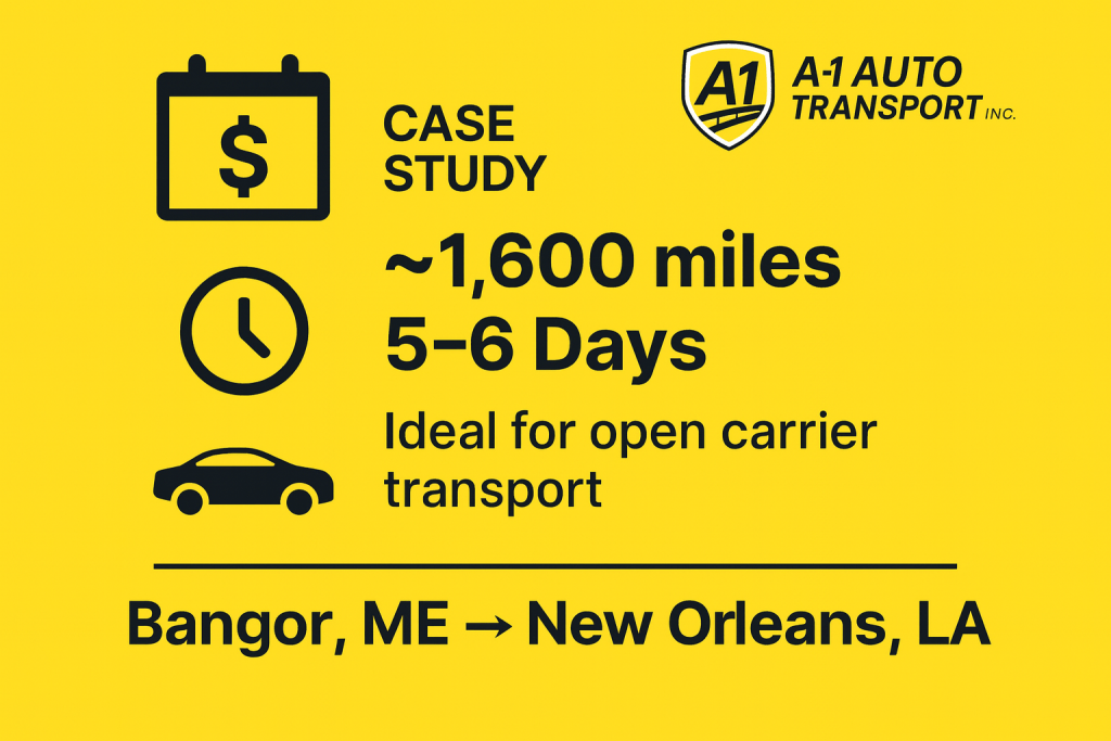 auto-transport-case-study-infographic.png