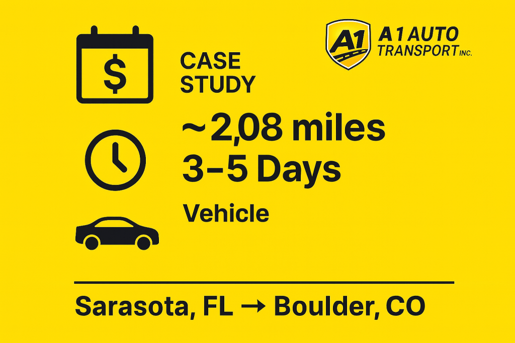 auto-transport-case-study-sarasota-to-boulder.png