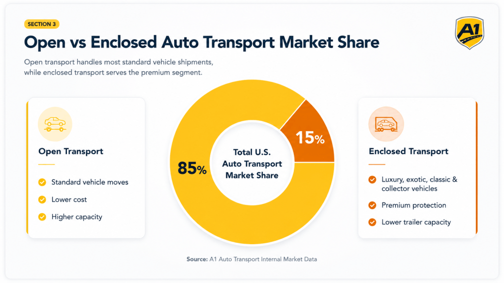 auto-transport-market-share-breakdown-a1at.png