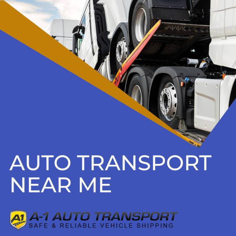 Top Rated Auto Transport Near Me Car Transporters Near Me Auto Haulers