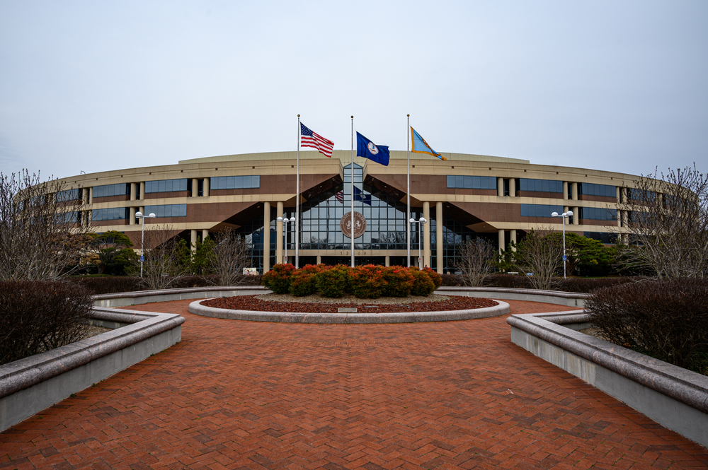 Auto Transport Services Fairfax
