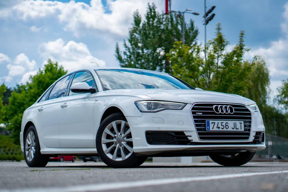 Automobile Pricing Methods Spain
