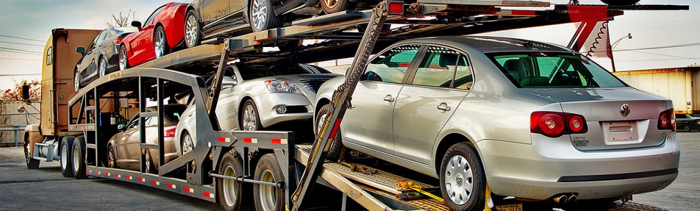Why Do Auto Transport Quotes Vary?