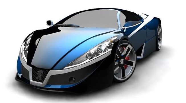 Avanti