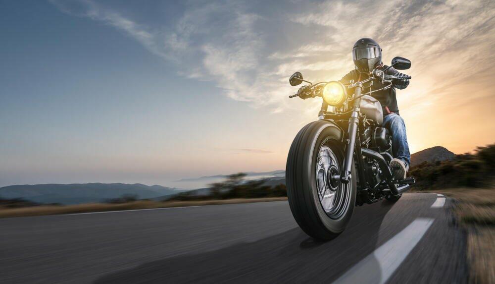 Avenal, CA motorcycle transport quote