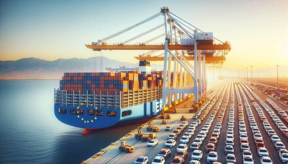 ship-car-north-las-vegas-to-europe-cost-shipping-vehicles-north-las