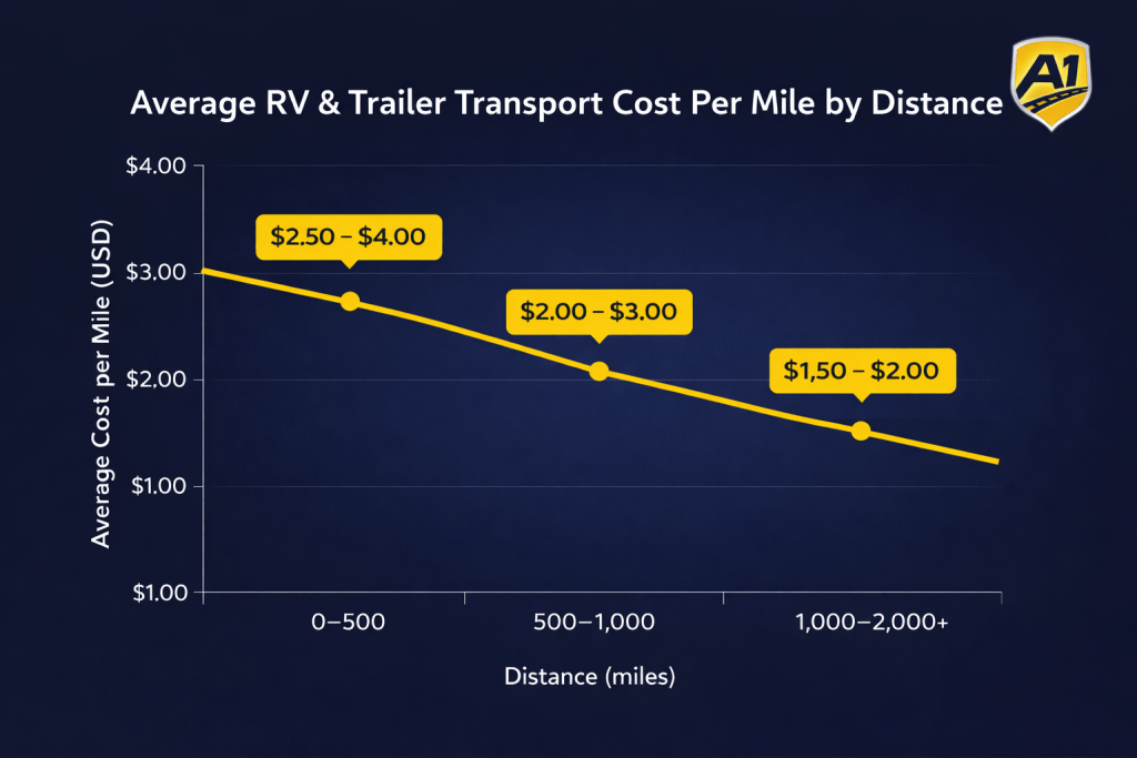 average-rv-transport-cost-by-distance.png