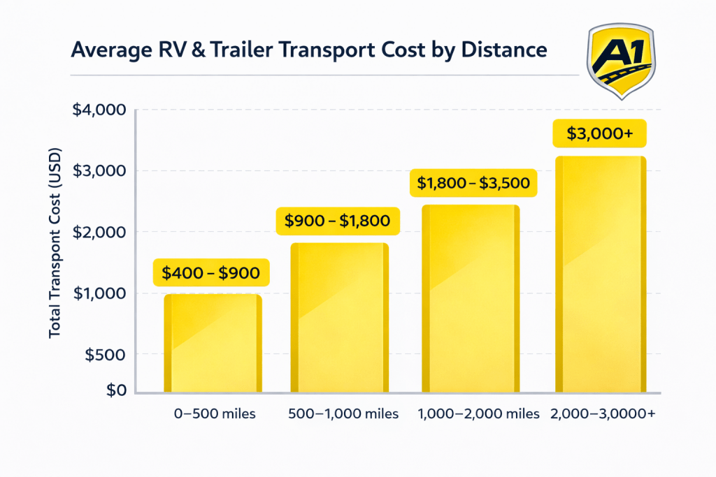 average-rv-transport-costs-by-distance.png