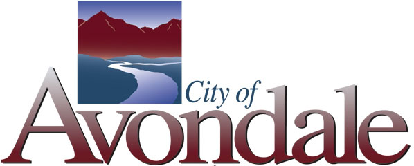 Avondale Motorcycle Shipping