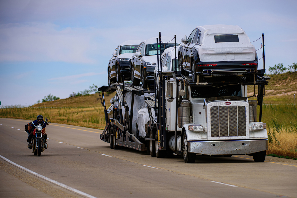 az-car-shipping.jpg