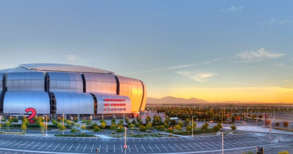 Glendale Motorcycle Shipping