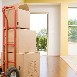 Cheap Movers In Azusa