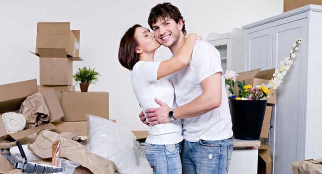 Instant Long Distance Moving Quotes