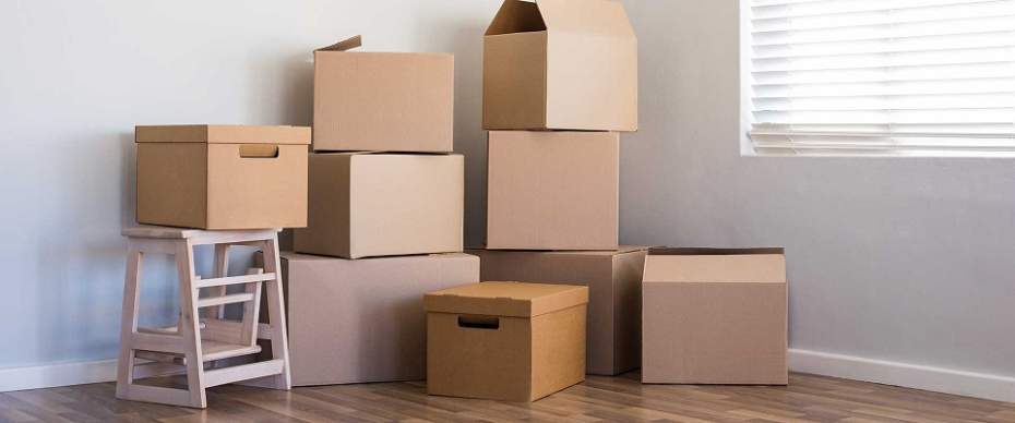 What is a Transportation & Exportation Bond (T&E Bond)?