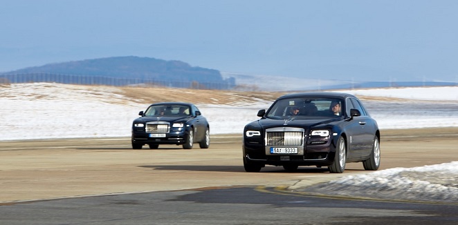 How To Get Affordable Auto Transportation