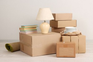 Cheap Movers In Orange Cove