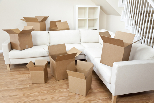 Cheap Movers In Oroville