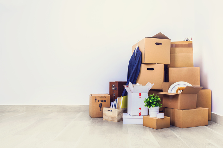 Cheap Movers In Pico Rivera