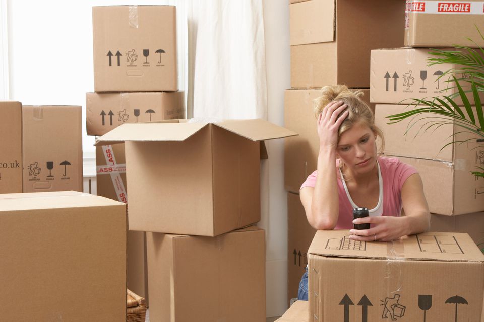 Cheap Movers In Piedmont