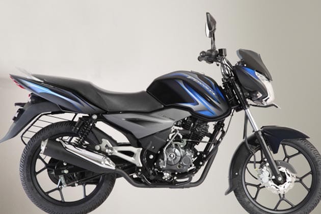 Bajaj