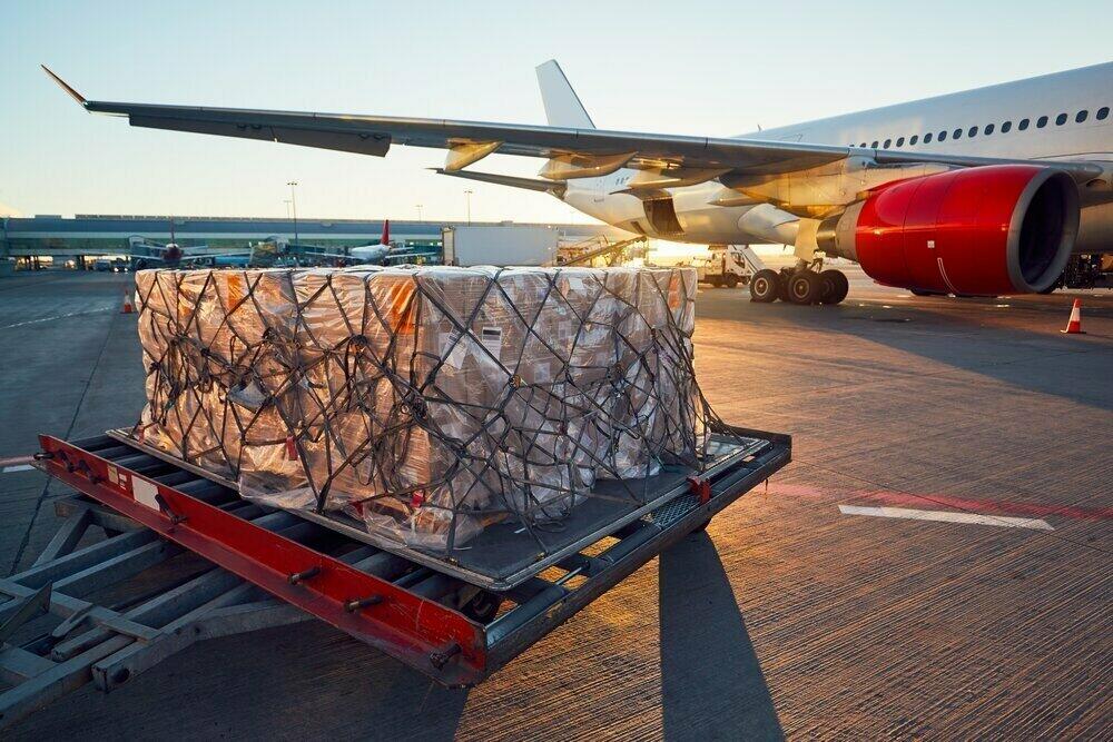 Bakersfield Freight Shipping Services Near Me