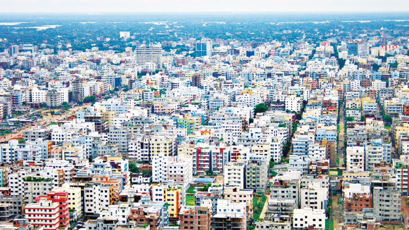 Bangladesh Vehicle Registration Process