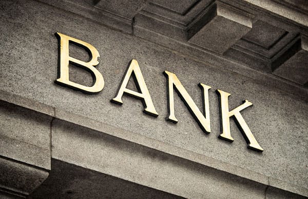 Can You Sell Your Car if the Bank has the Title?