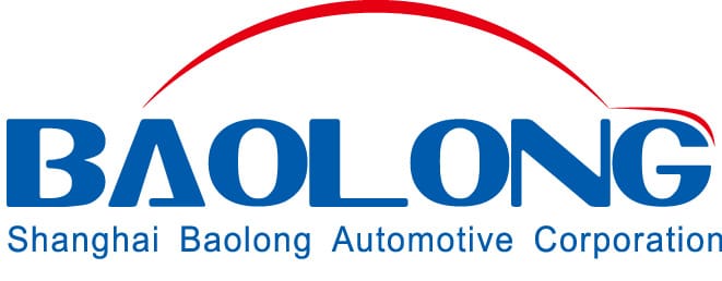 Baolang