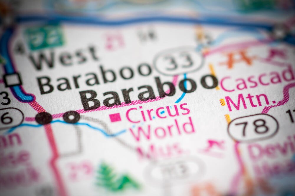 Baraboo Motorcycle Shipping Rates A1 Auto Transport Company WI