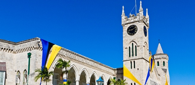 How to Estimate the Cost of Shipping a Car to Barbados
