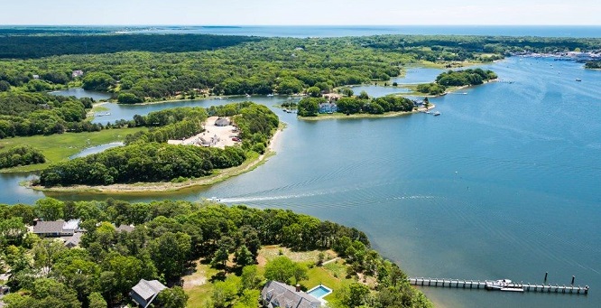 Barnstable