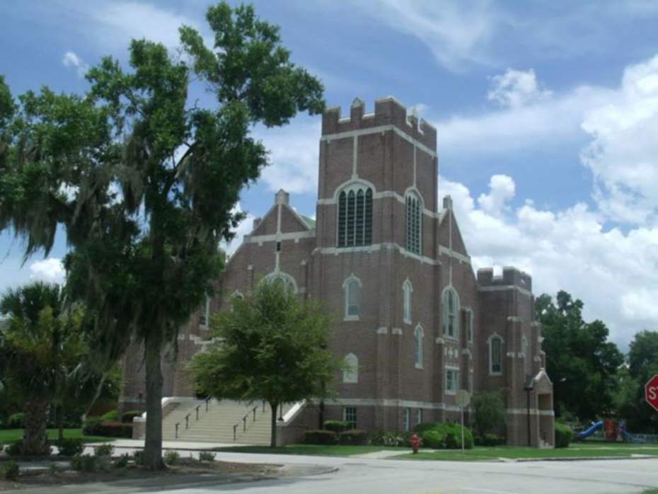 Cheap Movers In Bartow