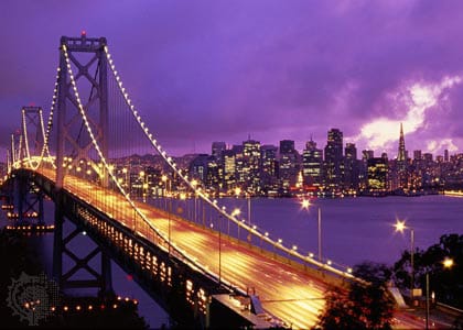 Bay Area, California Auto Transport Companies Directory