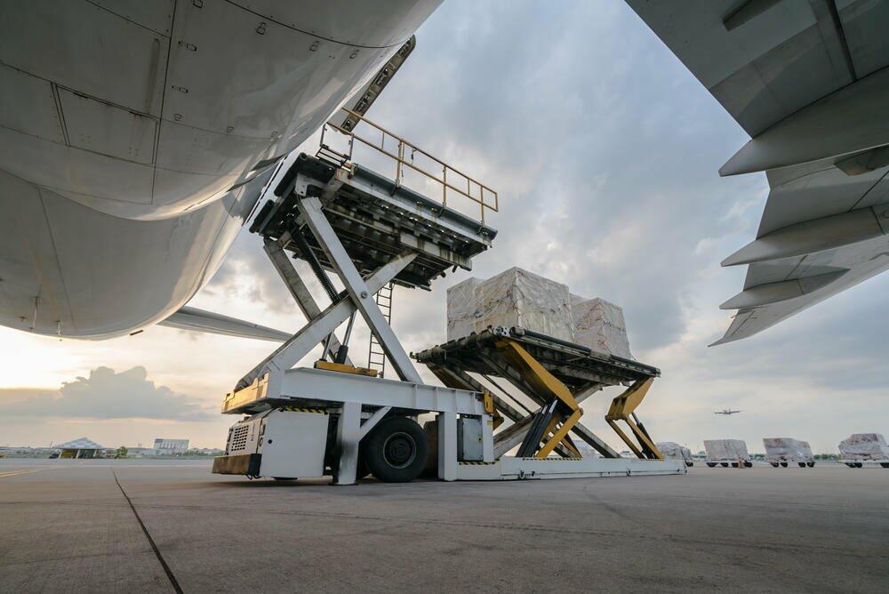 Beaverton Freight Shipping Services Near Me