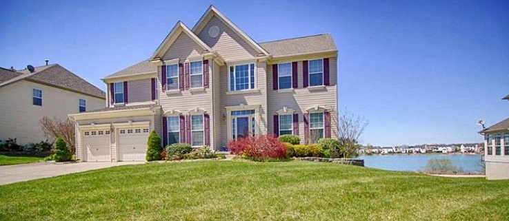 Cheap Movers In Bedford