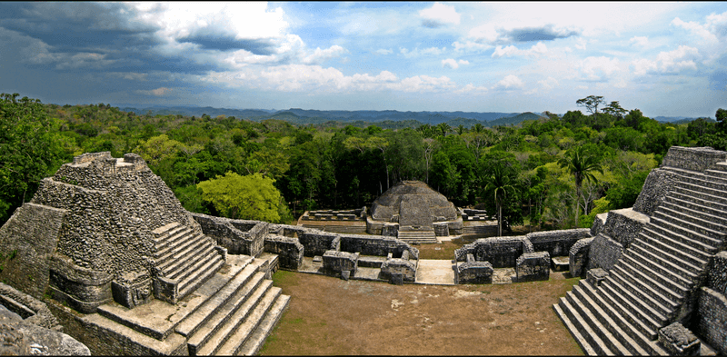 Is Shipping Your Car to Belize Affordable through Professionals?