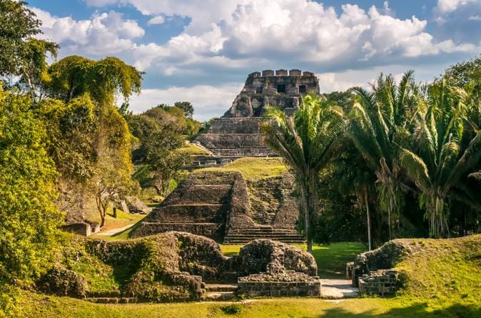 Ways to Save Money When You Ship a Car from Miami to Belize with Professionals
