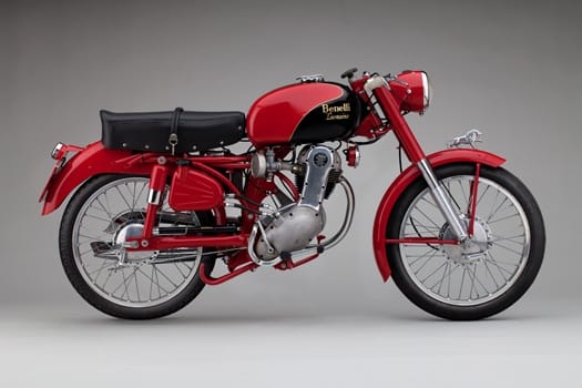 Benelli